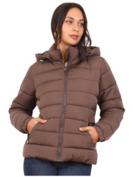 σακάκια la modeuse 76568_p181366 |