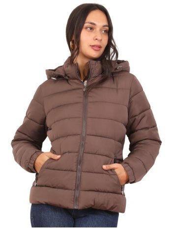 σακάκια la modeuse 76568_p181366 |