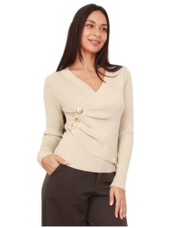 πουλόβερ la modeuse 76741_p181768 |