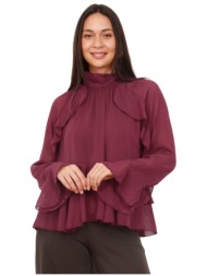 μπλούζα la modeuse 76814_p181998 |