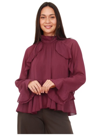 μπλούζα la modeuse 76814_p181998 |