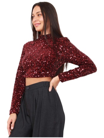 μπλούζα la modeuse 76913_p182179 |