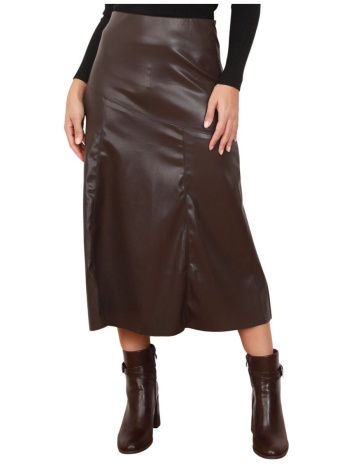 κοντές φούστες la modeuse 77009_p182526 |