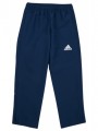 φόρμες adidas ent22 pre pnt y