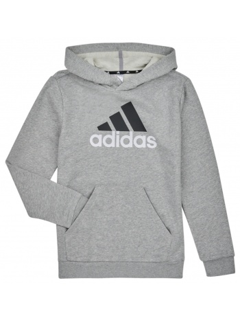 φούτερ adidas bl 2 hoodie σε προσφορά