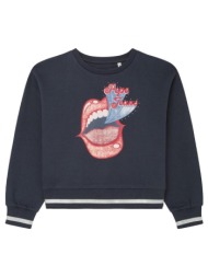 φούτερ pepe jeans ...