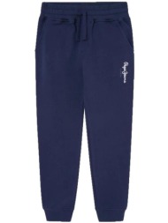 παντελόνια pepe jeans pb210712 595 |
