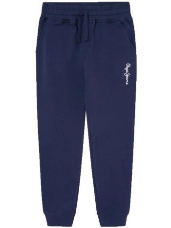 παντελόνια pepe jeans pb210712 595 | σε προσφορά