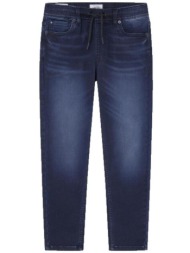 jeans pepe jeans ...