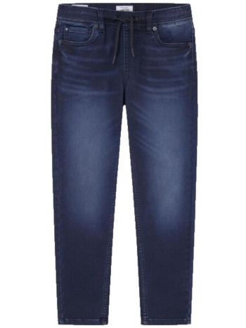 jeans pepe jeans pb202134cr9 000 | σε προσφορά