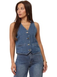 σακάκι/blazers la modeuse 72436_p170022 |