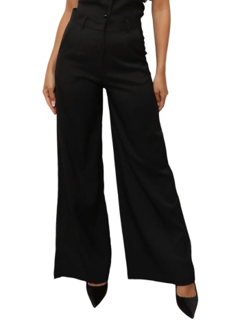 παντελόνια la modeuse 72455_p170118 |