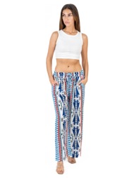 παντελόνια isla bonita ...