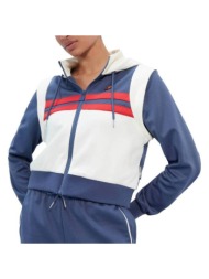 φούτερ ellesse perna ...