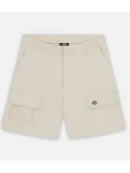 παντελόνια dickies fisherville short |