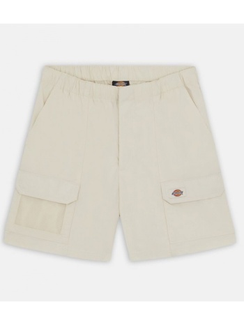 παντελόνια dickies fisherville short | σε προσφορά