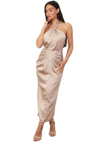 φορέματα la modeuse 71166_p167052 |