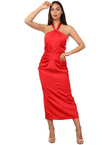 φορέματα la modeuse 71167_p167057 |