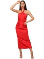 φορέματα la modeuse 71167_p167057 |