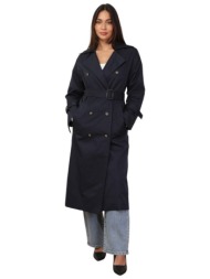 καπαρτίνες la modeuse 71103_p166797 |