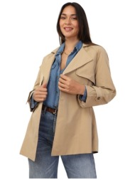 καπαρτίνες la modeuse ...