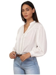 πουκάμισα la modeuse ...