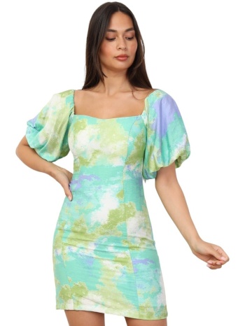 φορέματα la modeuse 72208_p169736 |