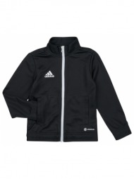 ζακέτα adidas ent22 tk ...