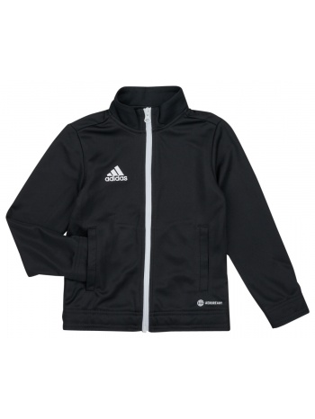 ζακέτα adidas ent22 tk jkty