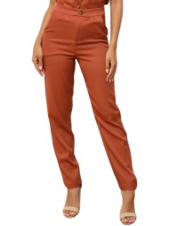 παντελόνια la modeuse 72082_p169399 |