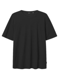 t-shirt με κοντά μανίκια gabba lagos t-shirt men |