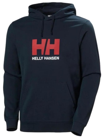 φούτερ helly hansen 30394-597 |