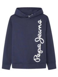 φούτερ pepe jeans pb581620 595 |