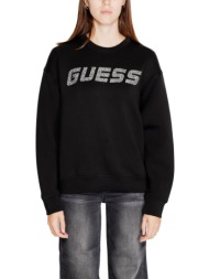 φούτερ guess cecilia cn v4bq15 k7uw2 |