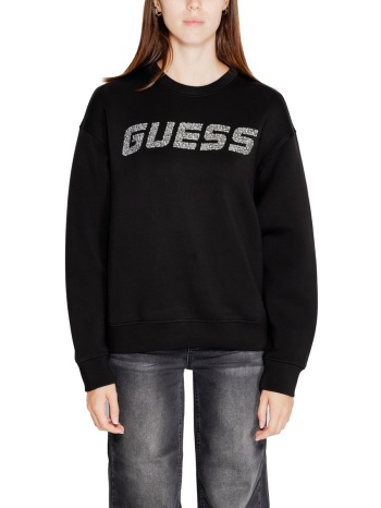 φούτερ guess cecilia cn v4bq15 k7uw2 | σε προσφορά