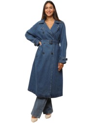 καπαρτίνες la modeuse 72447_p170077 |