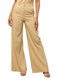 παντελόνια la modeuse ...