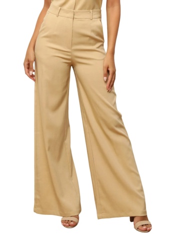 παντελόνια la modeuse 72454_p170112 |