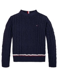 φούτερ tommy hilfiger ...