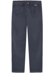 παντελόνια pepe jeans ...