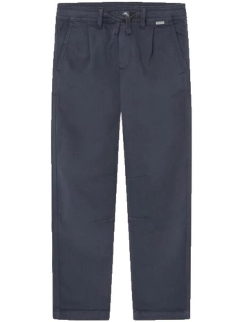 παντελόνια pepe jeans pb210710 594 | σε προσφορά