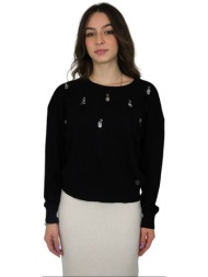 πουλόβερ take two ...