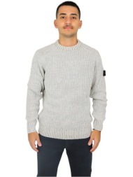 πουλόβερ marina yachting 252y04052 |