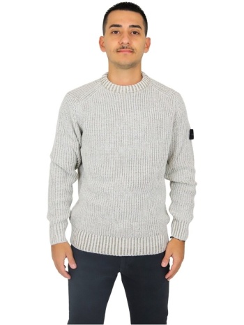 πουλόβερ marina yachting 252y04052 | σε προσφορά