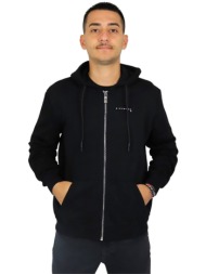 ζακέτα richmond x um25008fe |