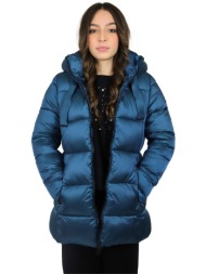 παρκά marina yachting 252y08016 |