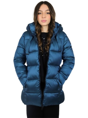 παρκά marina yachting 252y08016 | σε προσφορά