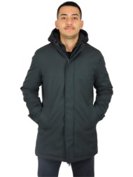 παλτό marina yachting ...