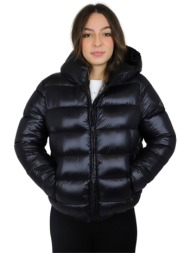 μπουφάν take two dt00760 |