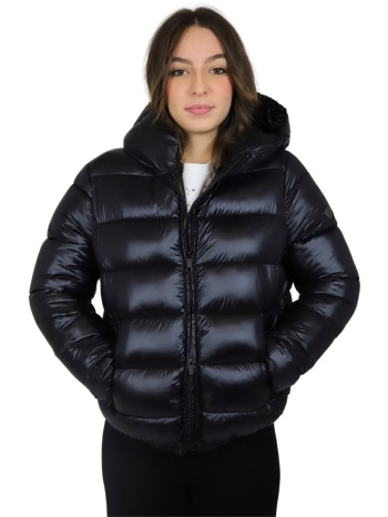 μπουφάν take two dt00760 | σε προσφορά